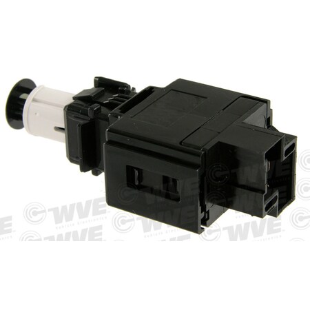 Ntk Brake Light Switch, 1S6968 1S6968