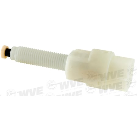 Ntk Brake Light Switch, 1S6983 1S6983