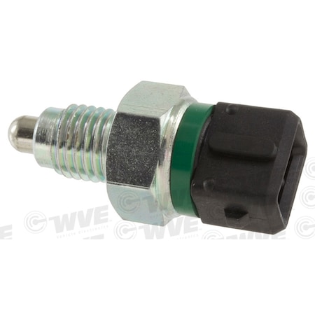 Ntk Back Up Light Switch, 1S7002 1S7002