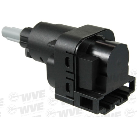 Ntk Brake Light Switch, 1S7032 1S7032
