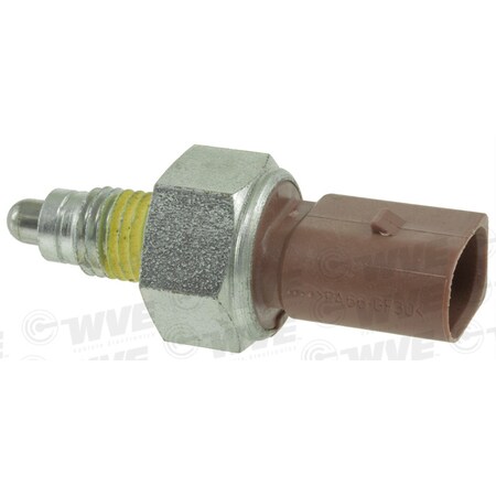 Ntk Back Up Light Switch, 1S7033 1S7033