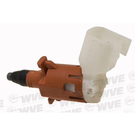 Ntk Door Jamb Switch, 1S7047 1S7047