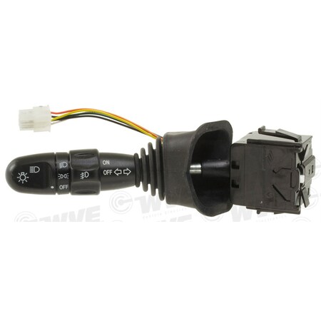Ntk Fog Light Switch, 1S7091 1S7091
