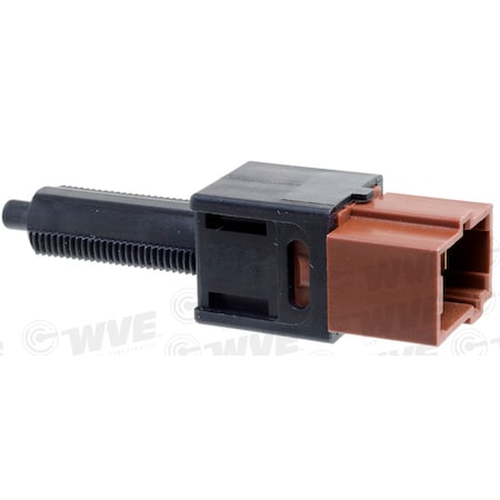 Ntk Cruise Control Release Switch, 1S7115 1S7115