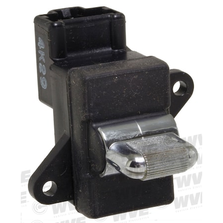 Ntk Door Lock Switch, 1S7270 1S7270