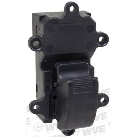 Ntk Door Window Switch, 1S7287 1S7287