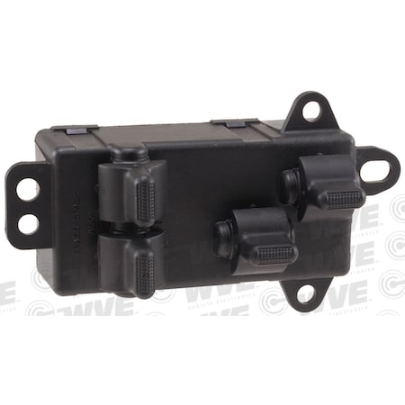 Ntk Door Window Switch, 1S7873 1S7873