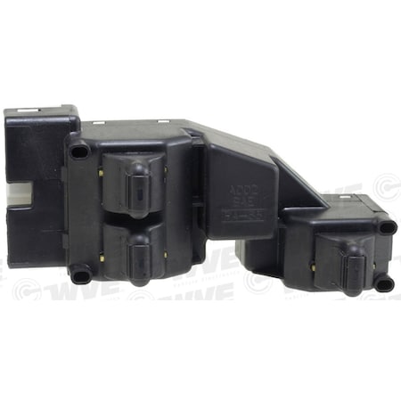 Ntk Door Window Switch, 1S8241 1S8241