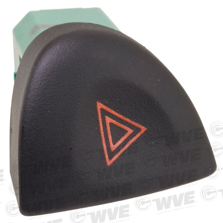 Ntk Hazard Warning Switch, 1S8423 1S8423