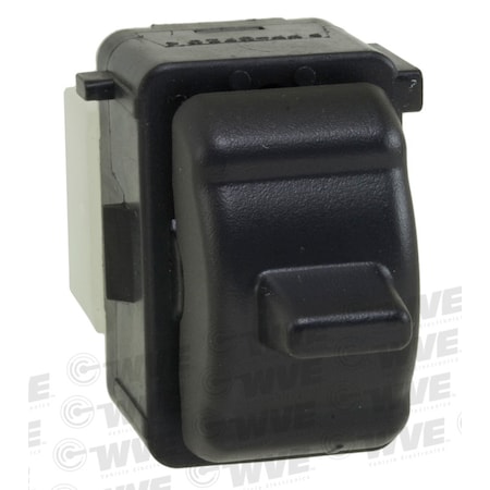 Ntk Sunroof Switch 2005-2008 Pontiac Grand Prix, 1S8454 1S8454