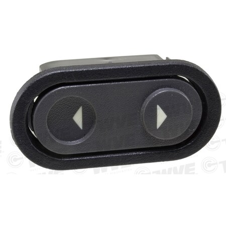 Ntk Door Window Switch, 1S8544 1S8544