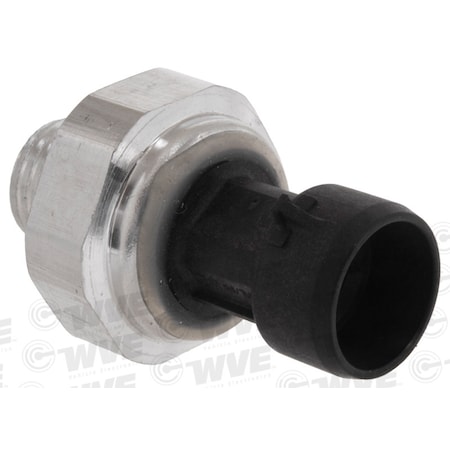 Ntk Engine Oil Pressure Switch, 1S8818 1S8818
