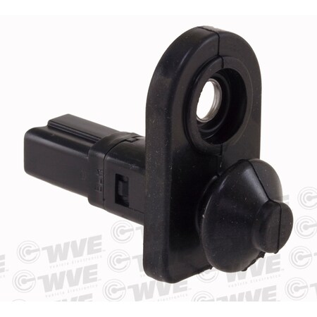 Ntk Door Jamb Switch, 1S8910 1S8910