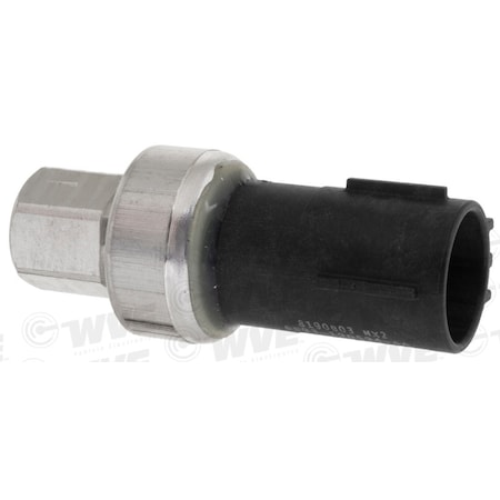 Ntk HVAC Cut-Off Switch, 1S8926 1S8926