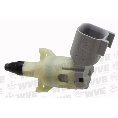 Ntk Door Jamb Switch, 1S8960 1S8960