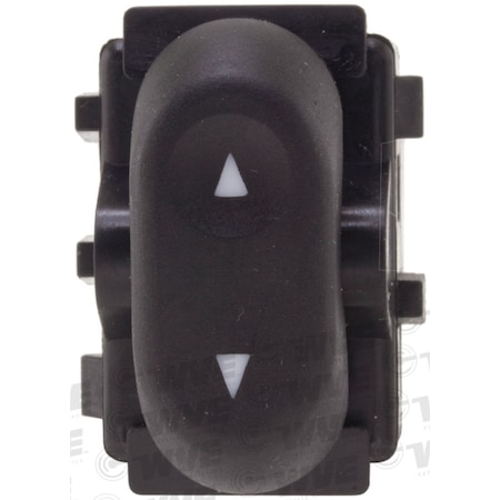 Ntk Door Window Switch, 1S9202 1S9202