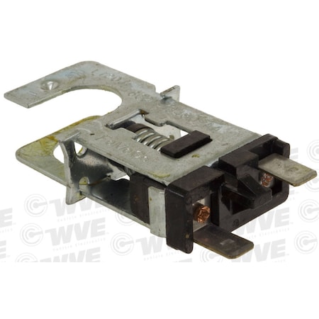 Ntk Brake Light Switch, 1S9218 1S9218