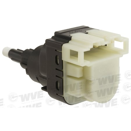Ntk Brake Light Switch, 1S9583 1S9583