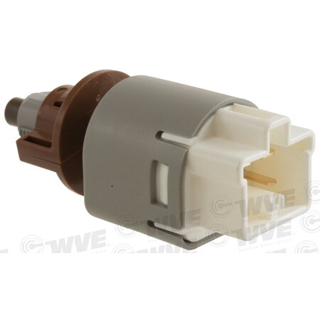 Ntk Brake Light Switch, 1S9836 1S9836