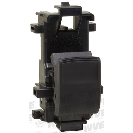 Ntk Door Window Switch, 1S9871 1S9871