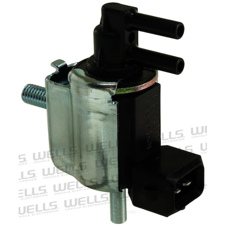 NTK EGR Valve Control Solenoid, 2F1228 2F1228