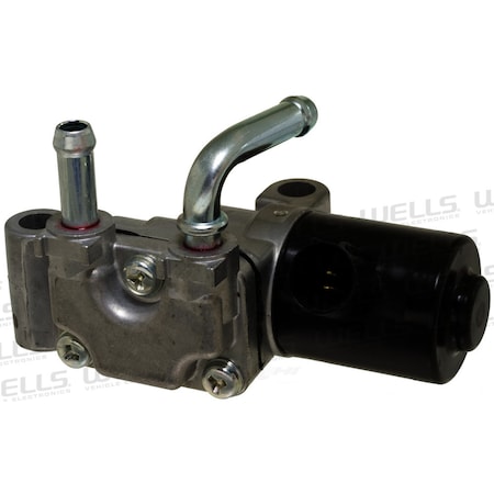 Ntk Idle Air Control Valve 1996-2004 Acura RL, 2H1019 2H1019