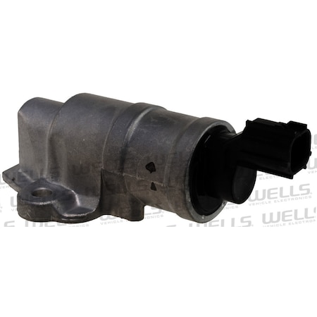 Ntk Idle Air Control Valve 2001-2005 Dodge Neon 2.0L, 2H1088 2H1088