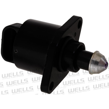 Ntk Idle Air Control Valve, 2H1090 2H1090