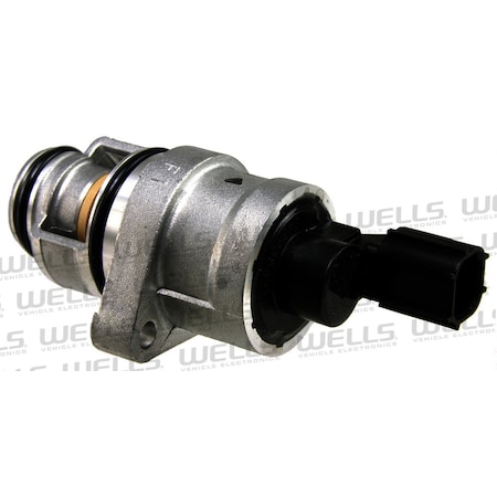Ntk Idle Air Control Valve, 2H1097 2H1097
