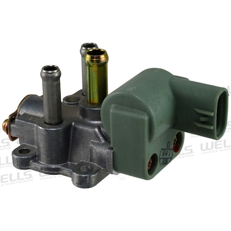 Ntk Idle Air Control Valve, 2H1101 2H1101