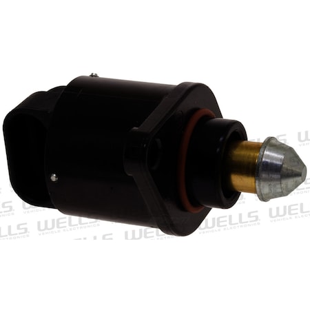 Ntk Idle Air Control Valve, 2H1294 2H1294