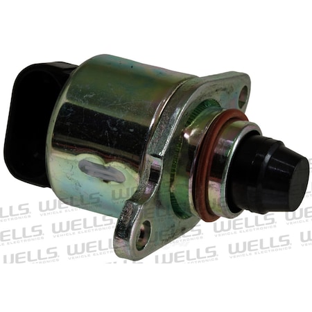 Ntk Idle Air Control Valve, 2H1301 2H1301