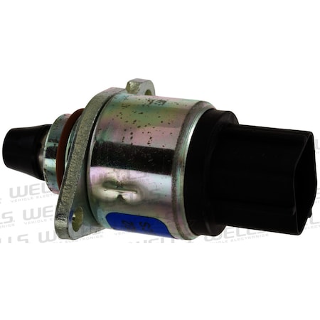 Ntk Idle Air Control Valve, 2H1306 2H1306