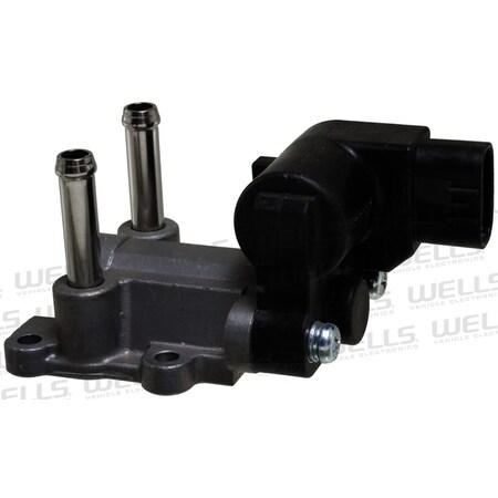 Ntk Idle Air Control Valve, 2H1347 2H1347