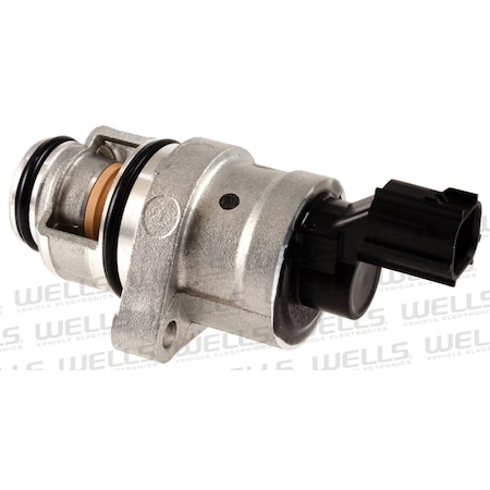 Ntk Idle Air Control Valve, 2H1511 2H1511