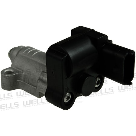 Ntk Idle Air Control Valve, 2H1528 2H1528