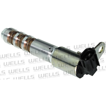 Ntk Engine Variable Valve Timing (VVT) Solenoid, 2T1013 2T1013