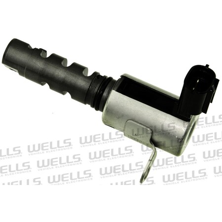 Ntk Engine Variable Valve Timing (VVT) Solenoid, 2T1024 2T1024