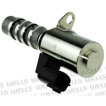 Ntk Engine Variable Valve Timing (VVT) Solenoid, 2T1043 2T1043