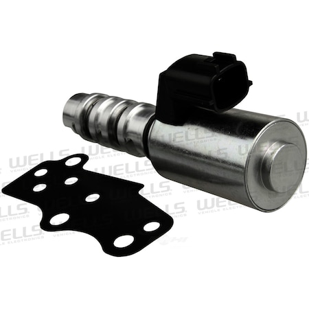 Ntk Engine Variable Valve Timing (VVT) Solenoid, 2T1045 2T1045