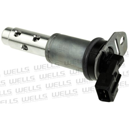 Ntk Engine Variable Valve Timing (VVT) Solenoid, 2T1046 2T1046