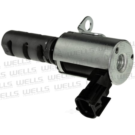 Ntk Engine Variable Valve Timing (VVT) Solenoid, 2T1048 2T1048