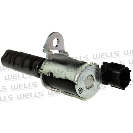Ntk Engine Variable Valve Timing (VVT) Solenoid, 2T1071 2T1071