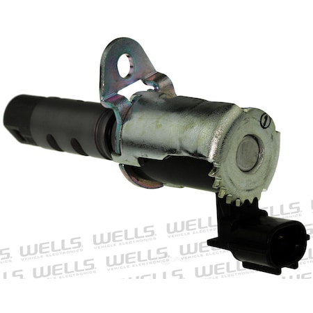 Ntk Engine Variable Valve Timing (VVT) Solenoid, 2T1075 2T1075