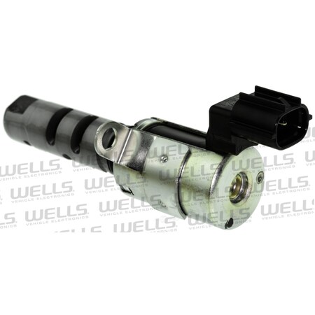 Ntk Engine Variable Valve Timing (VVT) Solenoid, 2T1091 2T1091