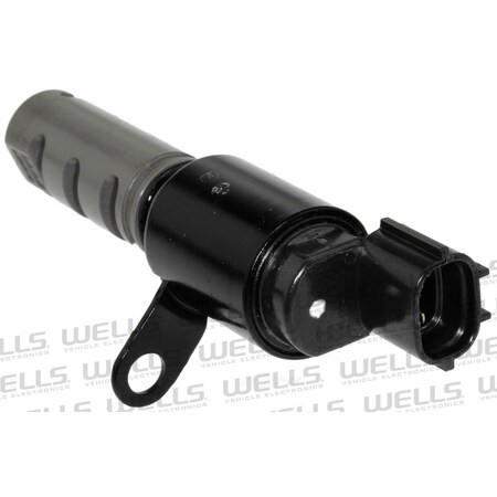 Ntk Engine Variable Valve Timing (VVT) Solenoid, 2T1101 2T1101