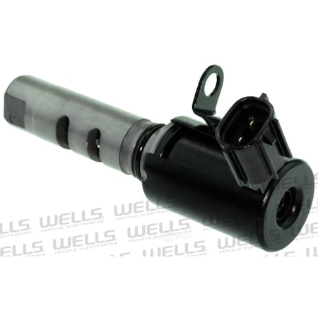 Ntk Engine Variable Valve Timing (VVT) Solenoid, 2T1112 2T1112