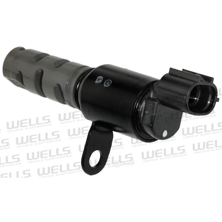 Ntk Engine Variable Valve Timing (VVT) Solenoid, 2T1115 2T1115