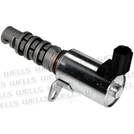 Ntk Engine Variable Valve Timing (VVT) Solenoid, 2T1131 2T1131
