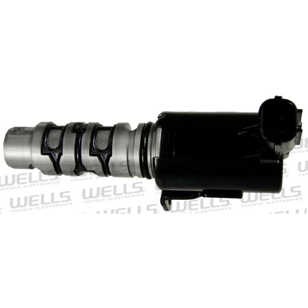 Ntk Engine Variable Valve Timing (VVT) Solenoid, 2T1139 2T1139